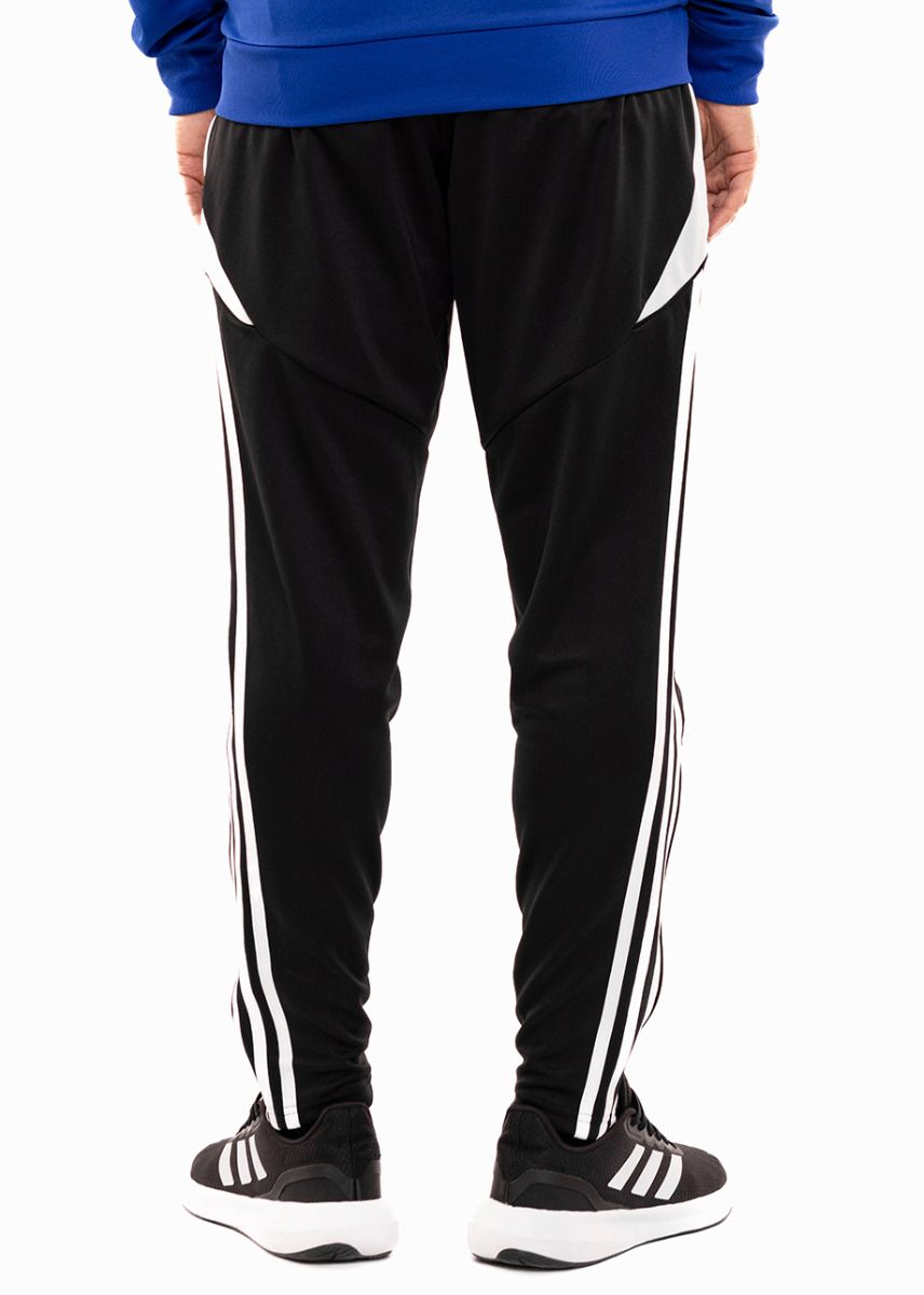 adidas Komplet męski Tiro 24 Training IR9492/IP1952