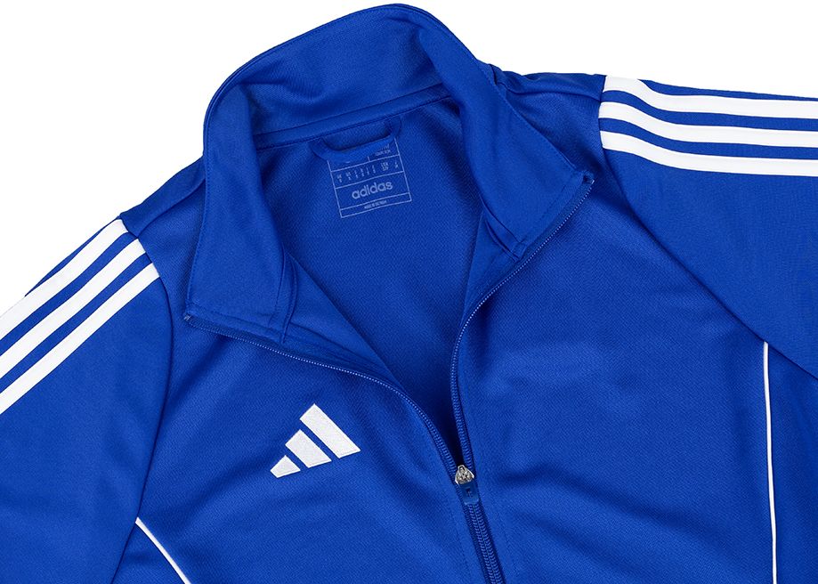 adidas Komplet męski Tiro 24 Training IR9492/IP1952