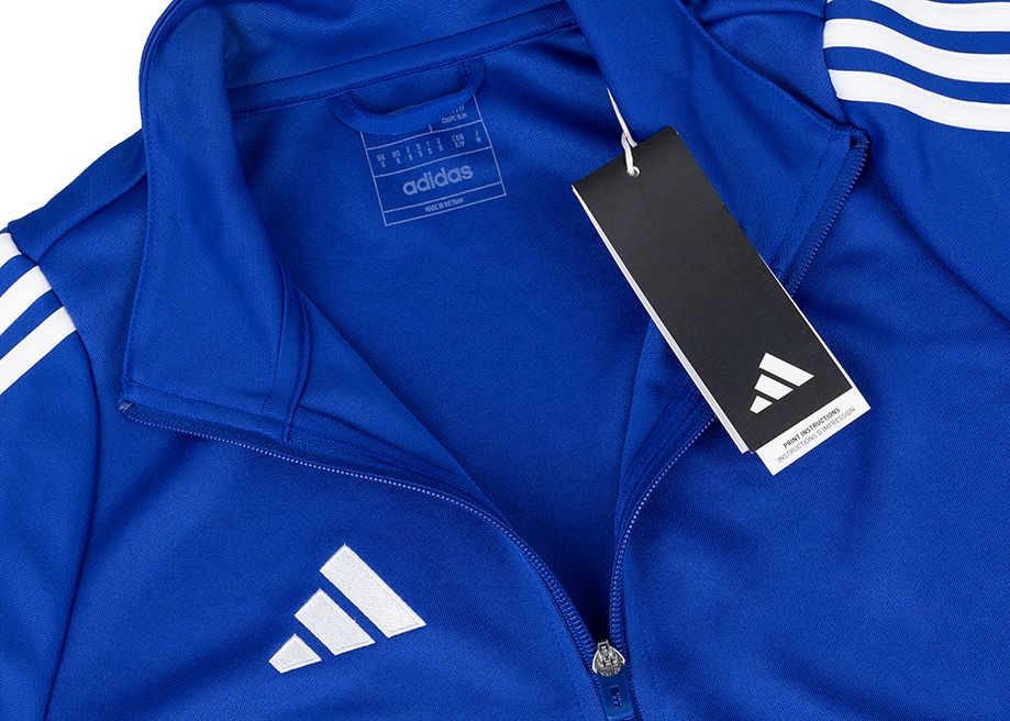 adidas Komplet męski Tiro 24 Training IR9492/IP1952