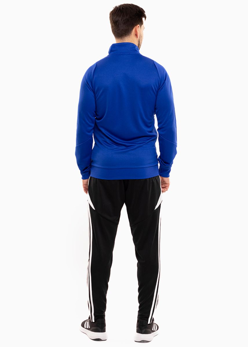 adidas Komplet męski Tiro 24 Training IR9492/IP1952