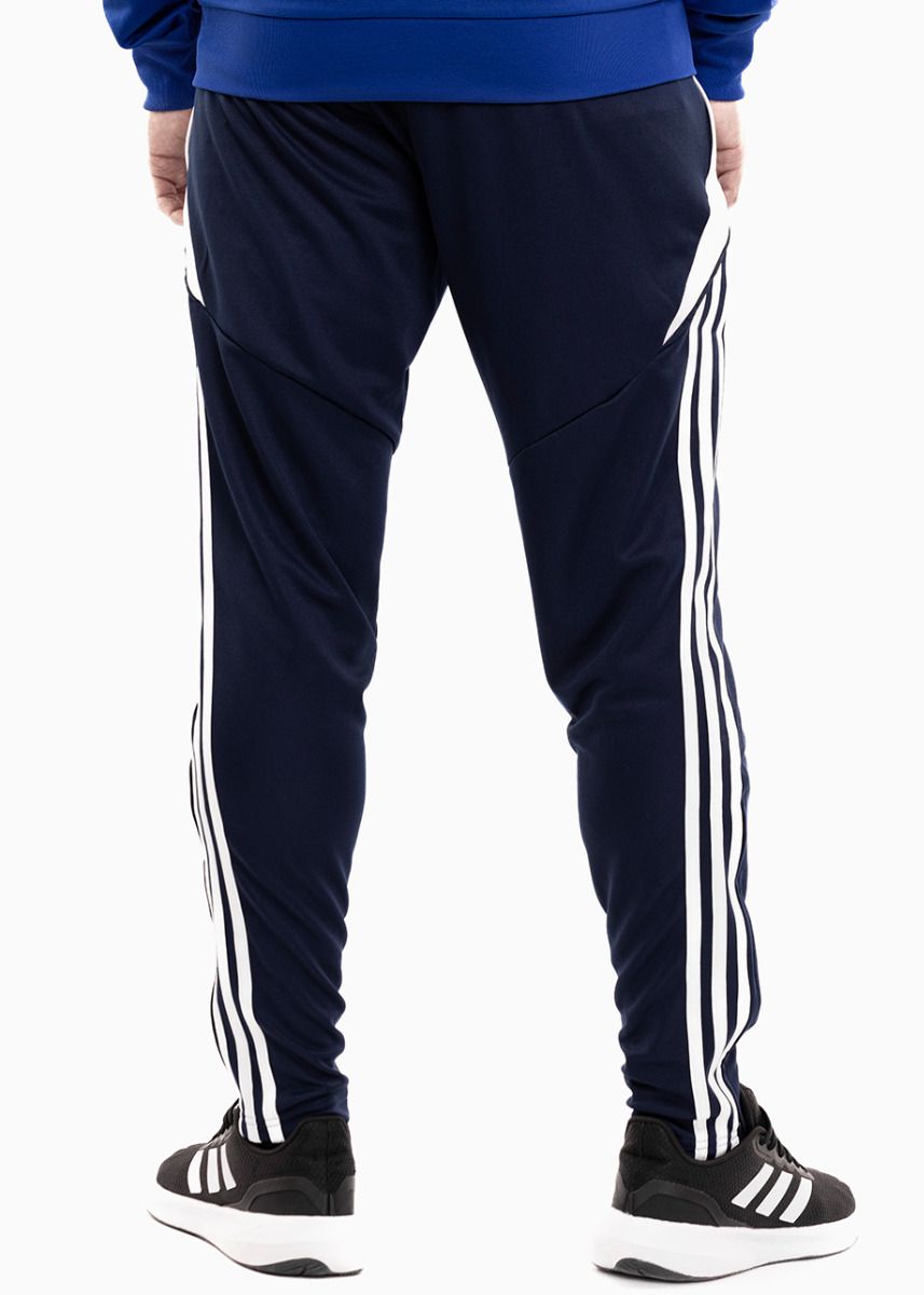 adidas Komplet męski Tiro 24 Training IR9492/IR9343