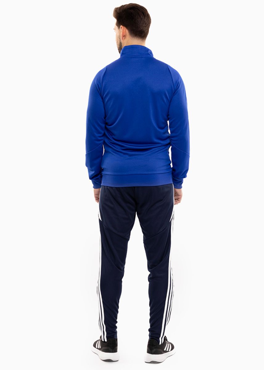 adidas Komplet męski Tiro 24 Training IR9492/IR9343