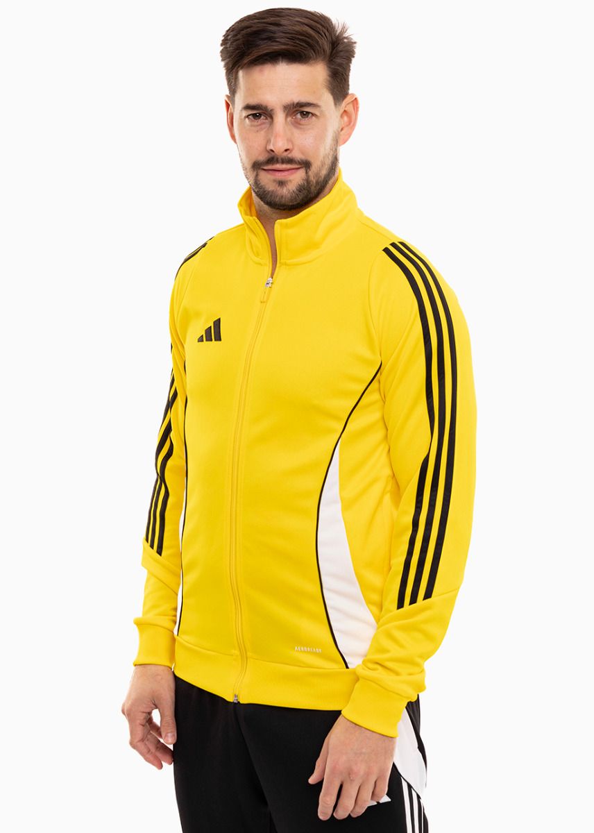 adidas Komplet męski Tiro 24 Training IR9493/IP1952