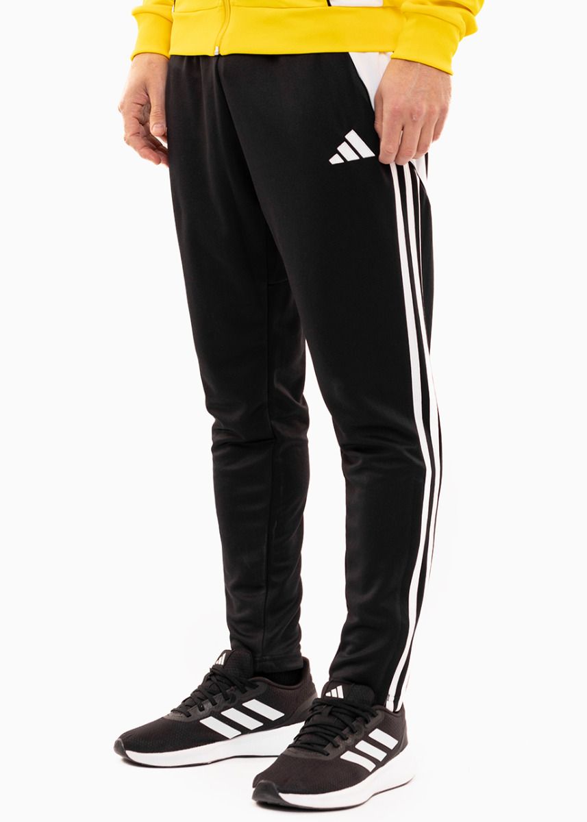 adidas Komplet męski Tiro 24 Training IR9493/IP1952