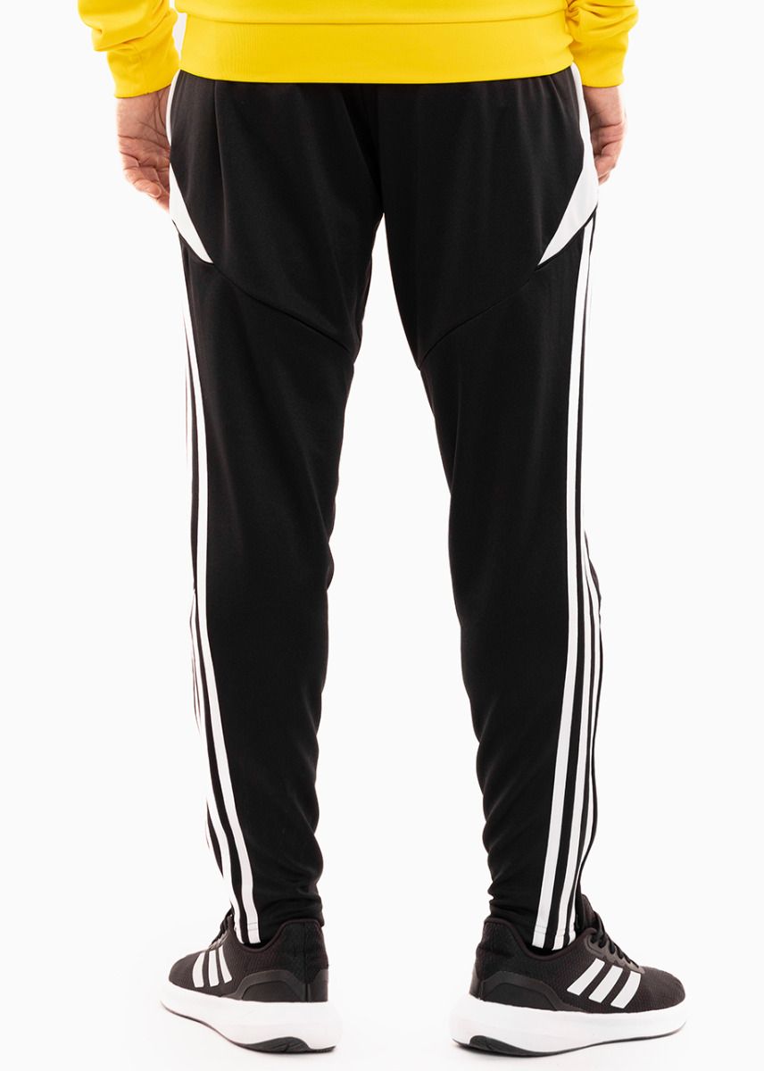 adidas Komplet męski Tiro 24 Training IR9493/IP1952