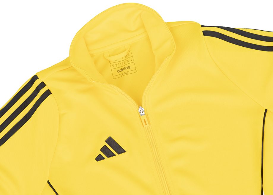 adidas Komplet męski Tiro 24 Training IR9493/IP1952