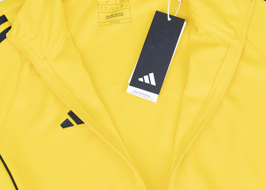 adidas Komplet męski Tiro 24 Training IR9493/IP1952