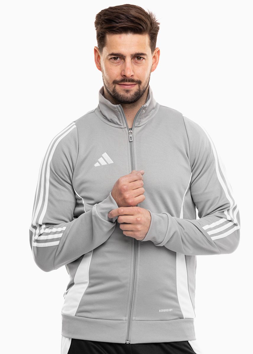 adidas Komplet męski Tiro 24 Training IR9494/IP1952