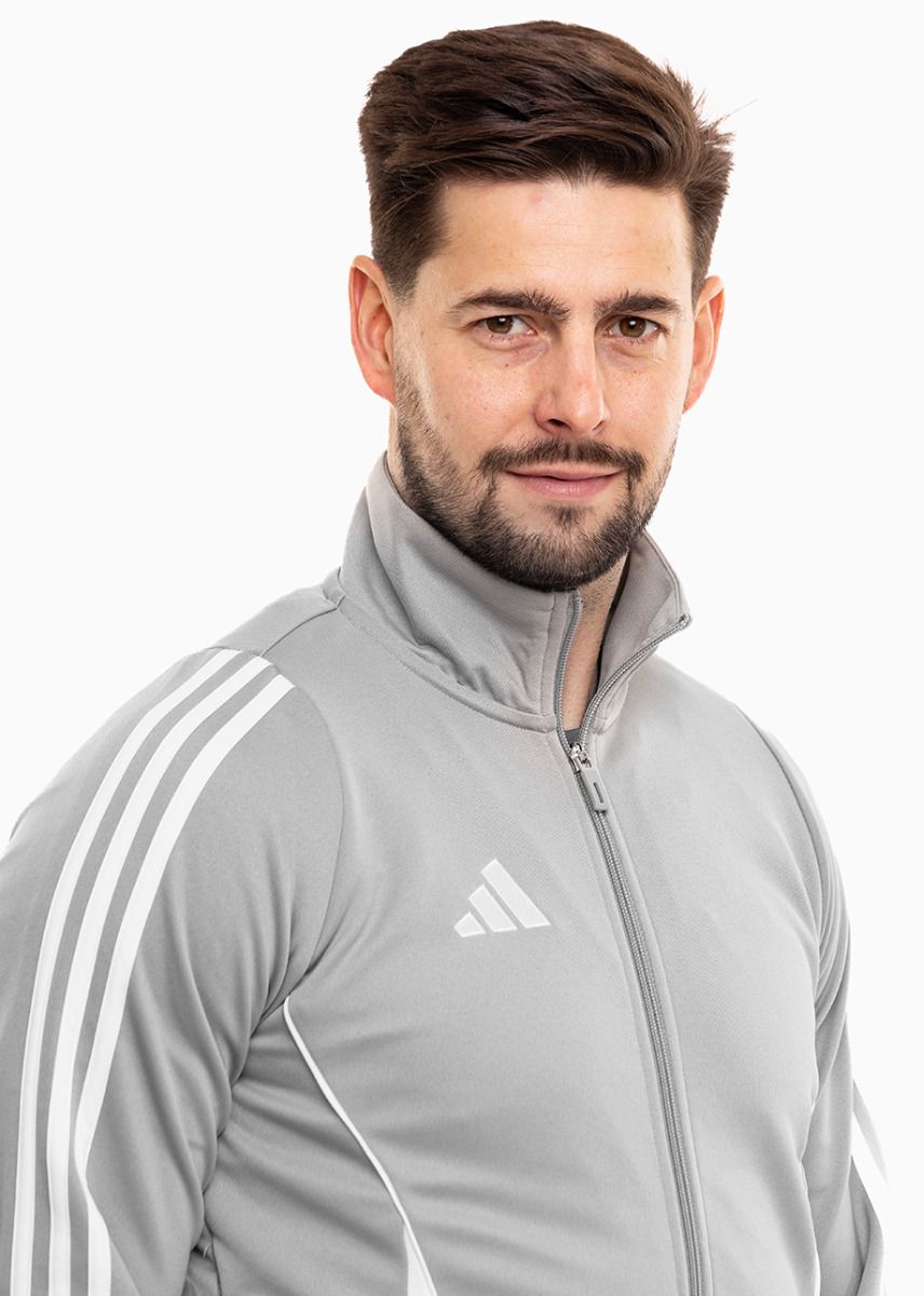 adidas Komplet męski Tiro 24 Training IR9494/IP1952