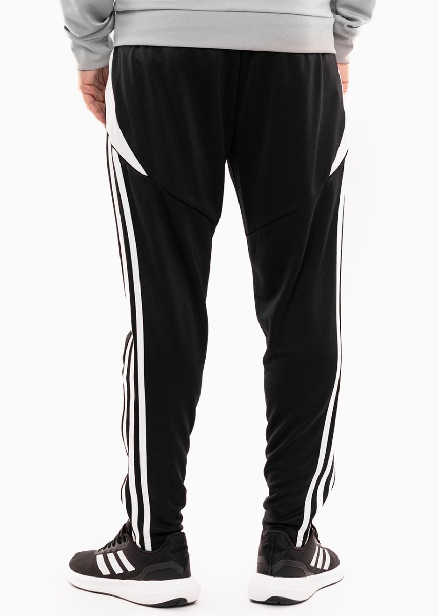 adidas Komplet męski Tiro 24 Training IR9494/IP1952