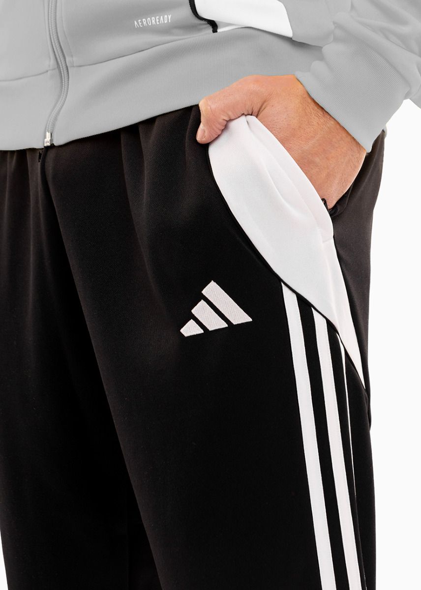 adidas Komplet męski Tiro 24 Training IR9494/IP1952