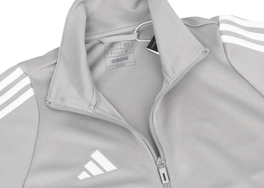 adidas Komplet męski Tiro 24 Training IR9494/IP1952