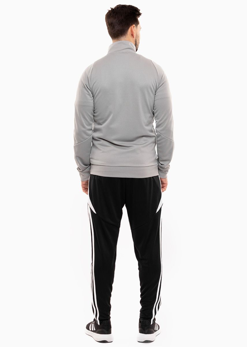 adidas Komplet męski Tiro 24 Training IR9494/IP1952