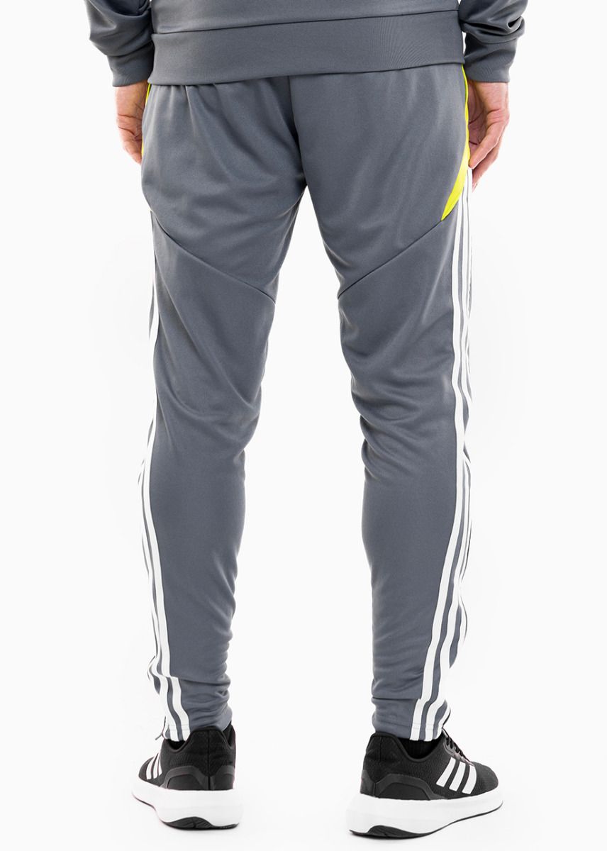 adidas Komplet męski Tiro 24 Training IV6939/IV6945