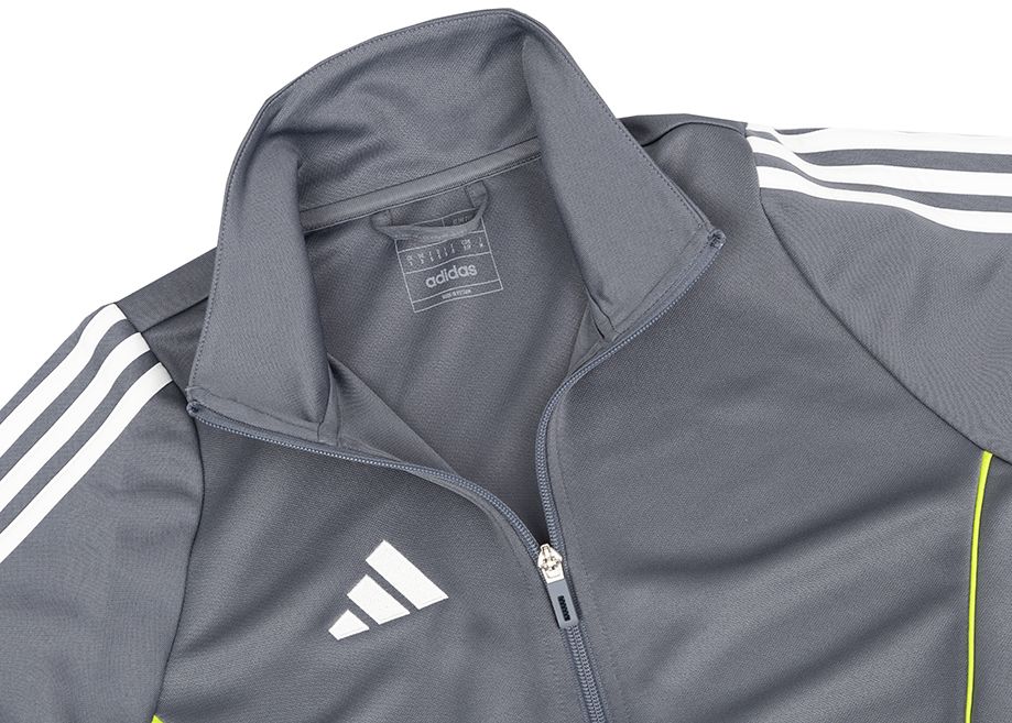 adidas Komplet męski Tiro 24 Training IV6939/IV6945