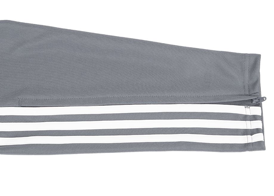 adidas Komplet męski Tiro 24 Training IV6939/IV6945