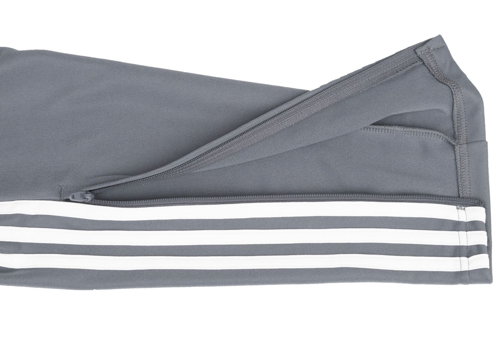 adidas Komplet męski Tiro 24 Training IV6939/IV6945