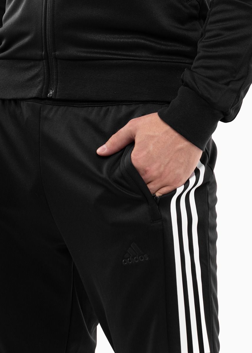 adidas Komplet męski Tiro Wordmark IA3047/IA3048