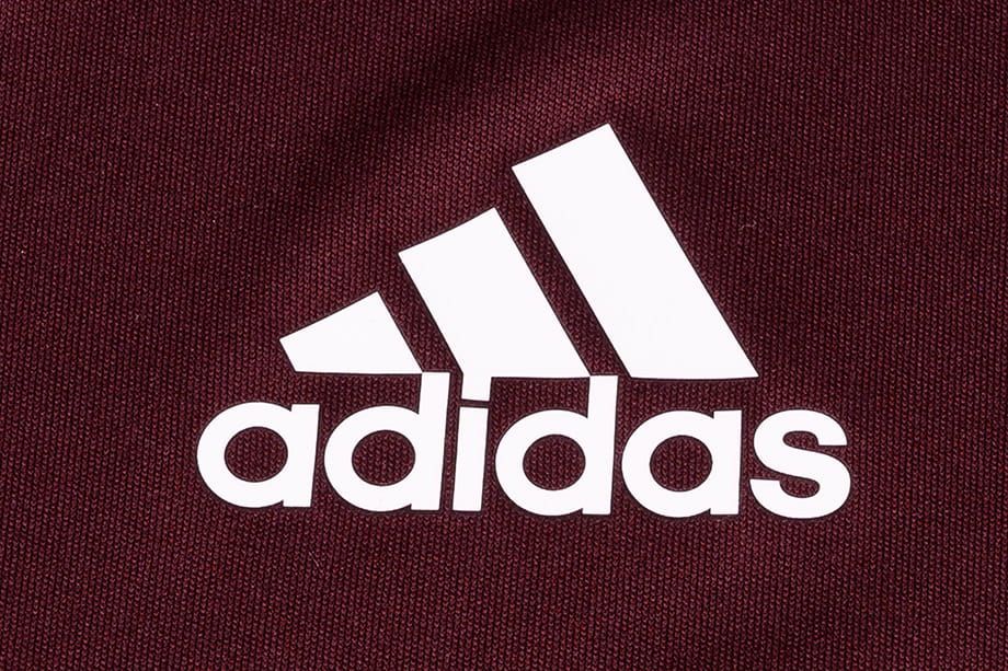 adidas Koszulka dla dzieci Entrada 18 Jersey JUNIOR CE9564 EUR 116 OUTLET adidas Koszulka dla dzieci Entrada 18 Jersey JUNIOR CE9564 EUR 116 OUTLET