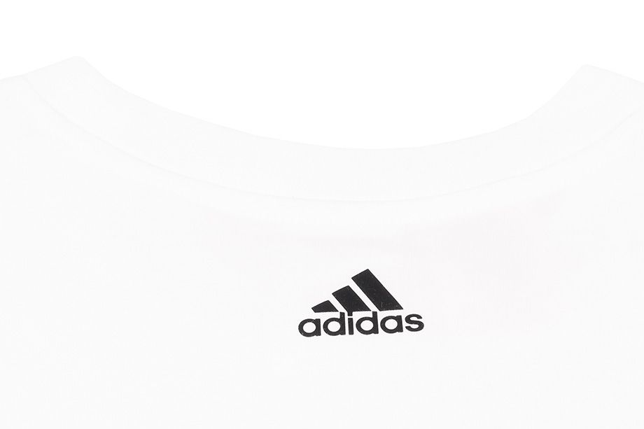 adidas Koszulka dla dzieci Yb Graph Tee GD6121 adidas Koszulka dla dzieci Yb Graph Tee GD6121