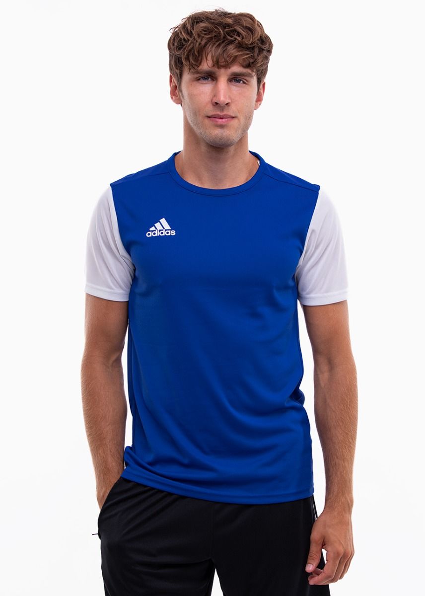 adidas Koszulka męska T-Shirt Estro 19 DP3231