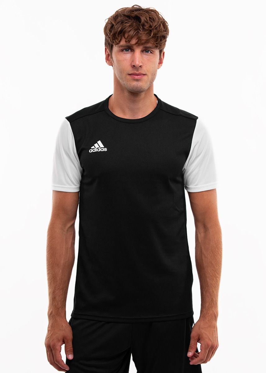 adidas Koszulka męska T-Shirt Estro 19 DP3233