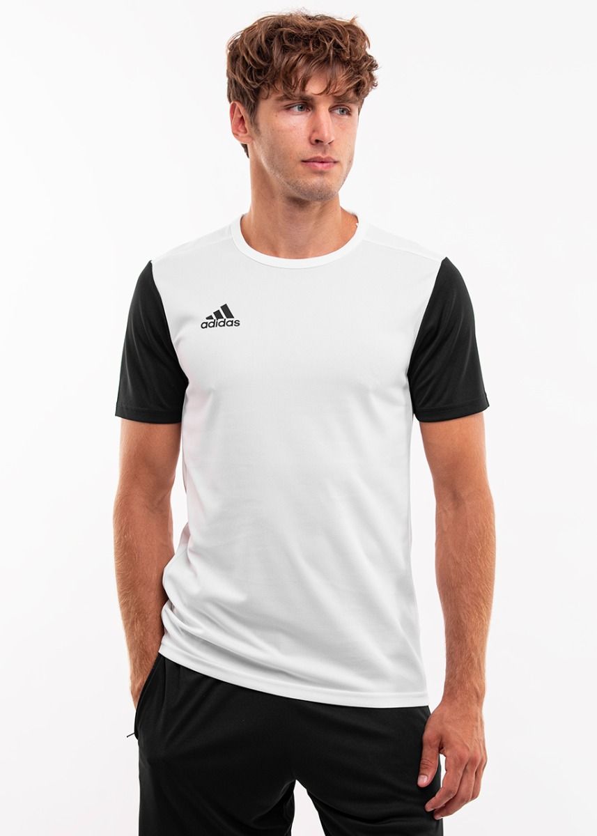 adidas Koszulka męska T-Shirt Estro 19 DP3234