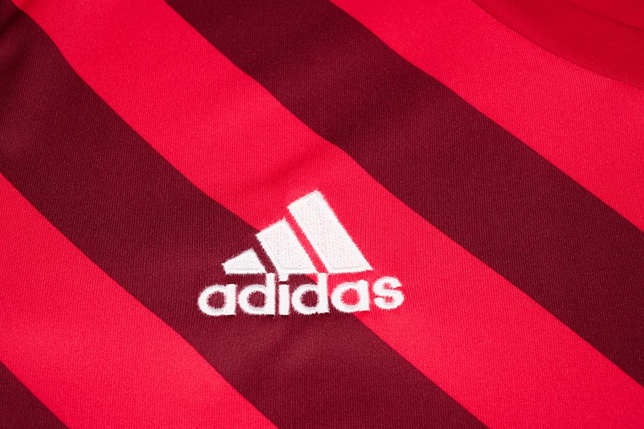 adidas Koszulka męska Entrada 22 Graphic Jersey HB0572 EUR XL OUTLET adidas Koszulka męska Entrada 22 Graphic Jersey HB0572 EUR XL OUTLET