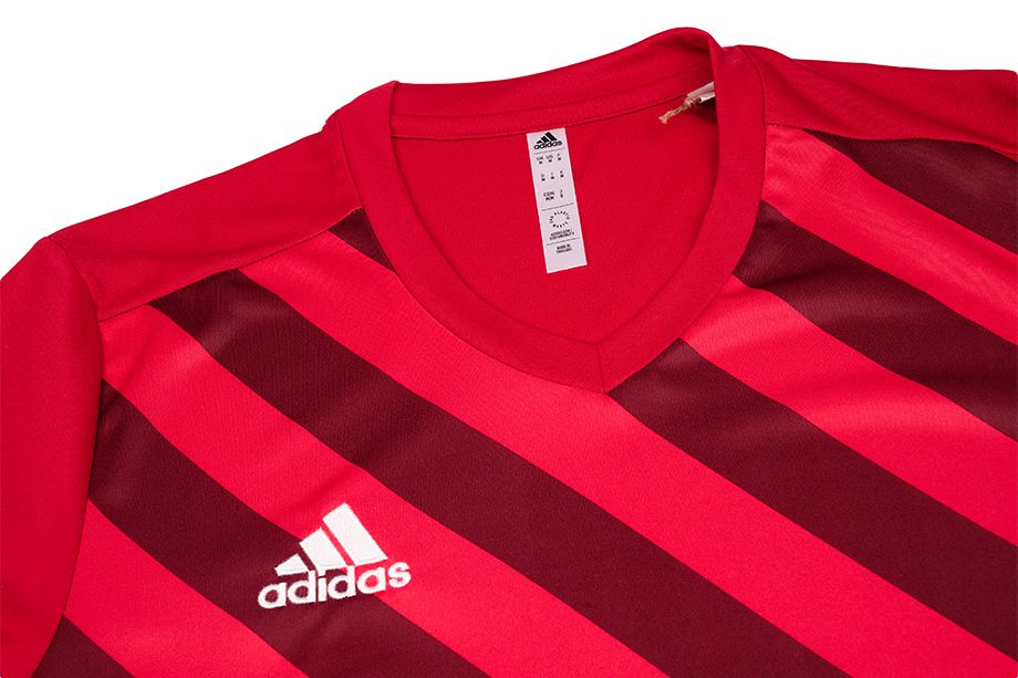 adidas Koszulka męska Entrada 22 Graphic Jersey HB0572 EUR XL OUTLET adidas Koszulka męska Entrada 22 Graphic Jersey HB0572 EUR XL OUTLET