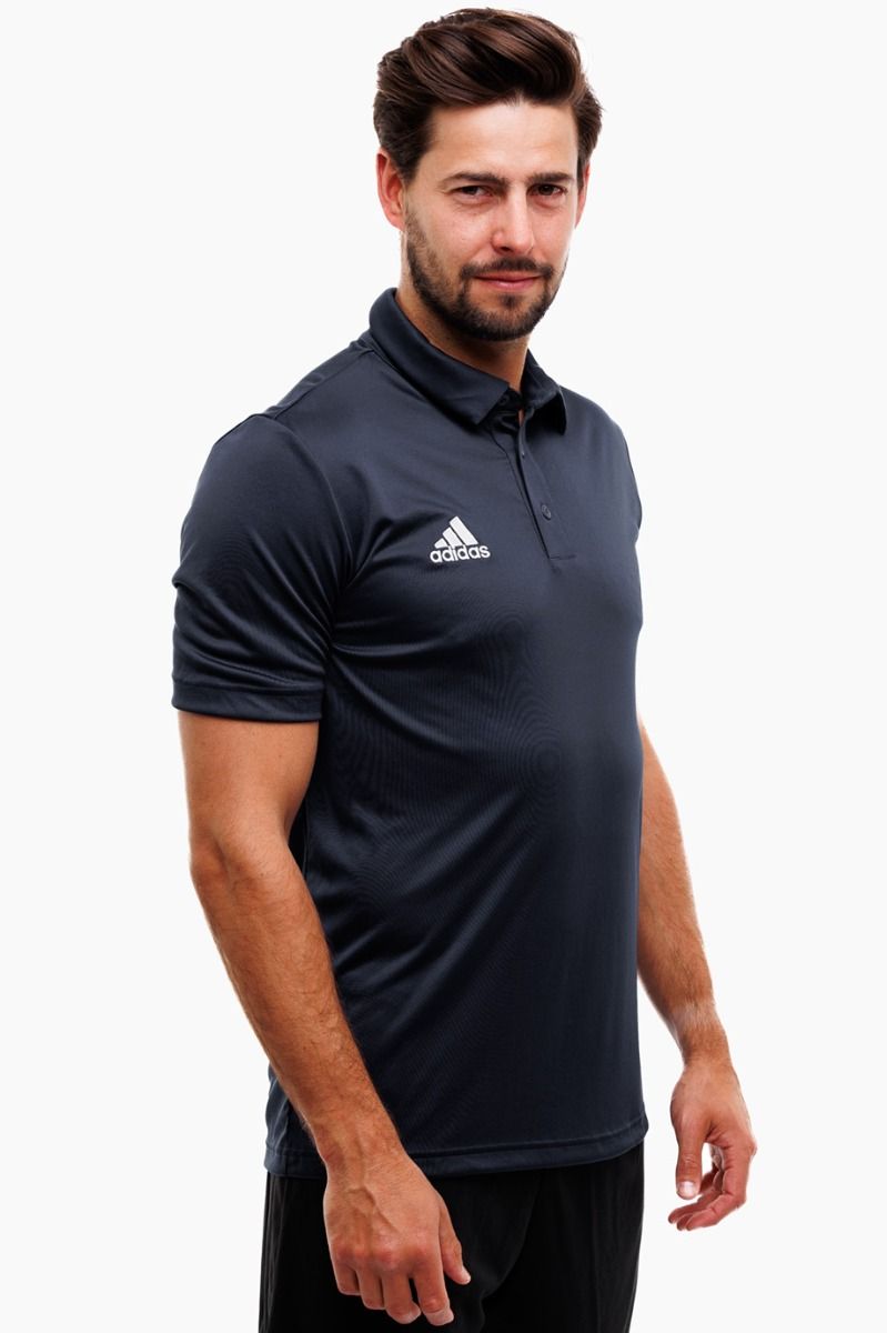 adidas Koszulka męska Entrada 22 Polo H57487