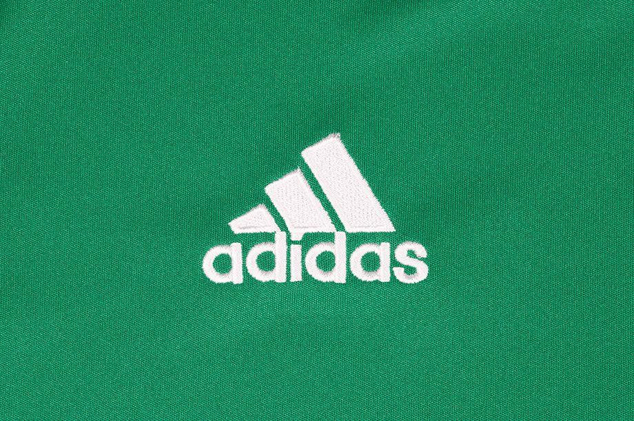 adidas Koszulka męska Regista 20 Jersey FI4559