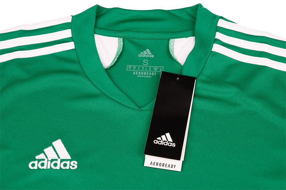 adidas Koszulka męska Regista 20 Jersey FI4559