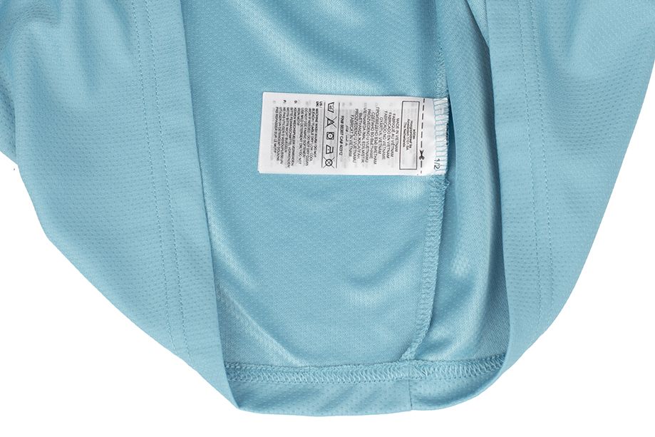 adidas Koszulka męska Train Essentials Training Tee IC7431 EUR XL OUTLET adidas Koszulka męska Train Essentials Training Tee IC7431 EUR XL OUTLET