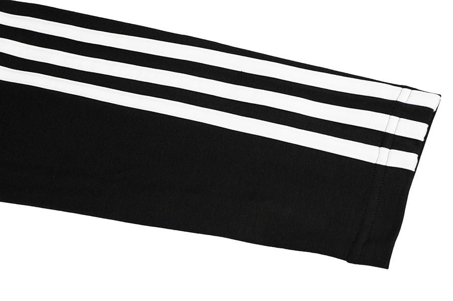 adidas Legginsy damskie Essentials 3 Stripes Tight DP2389