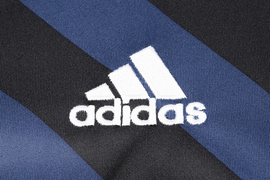 adidas Męski strój sportowy koszulka spodenki Entrada 22 Gfx Jsy HF0131/H57504