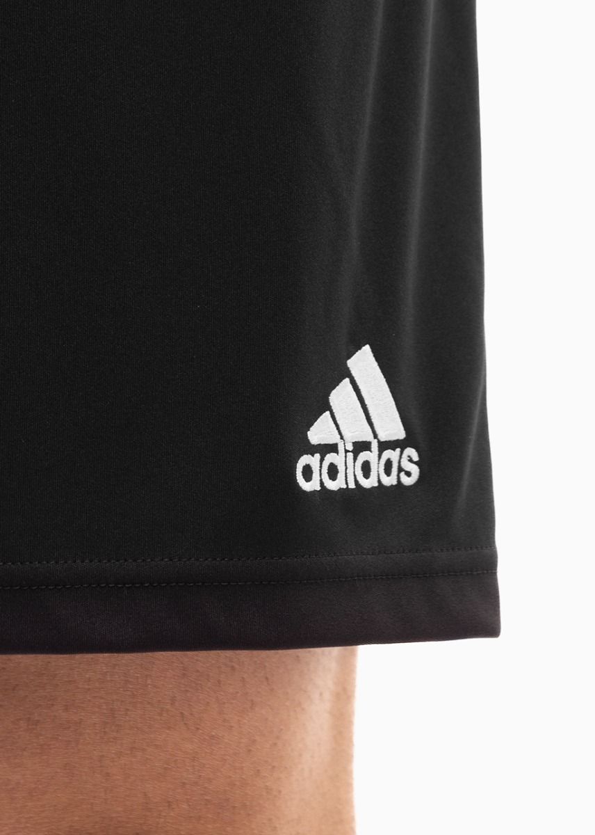 adidas Męski strój sportowy koszulka spodenki Entrada 22 Jsy HE1574/H57504 adidas Męski strój sportowy koszulka spodenki Entrada 22 Jsy HE1574/H57504