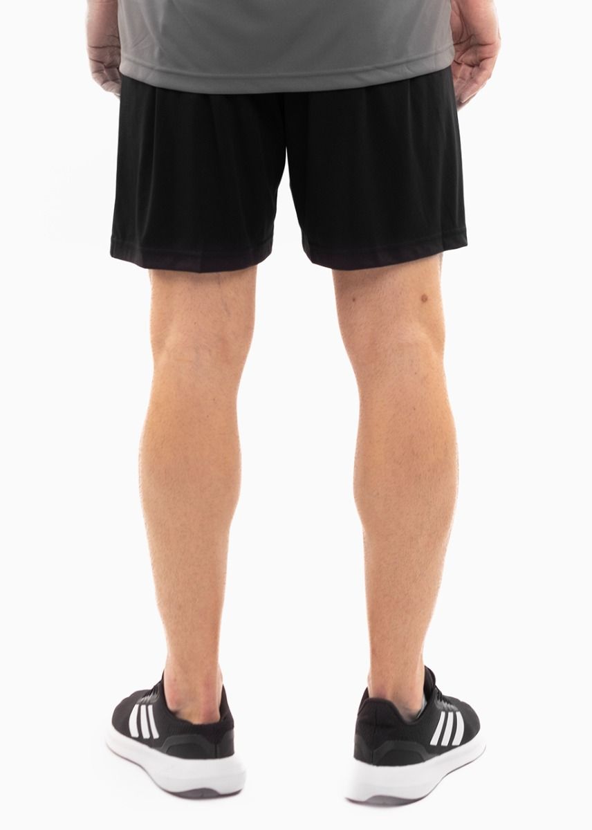 adidas Męski strój sportowy koszulka spodenki Entrada 22 Jsy HE1574/H57504 adidas Męski strój sportowy koszulka spodenki Entrada 22 Jsy HE1574/H57504