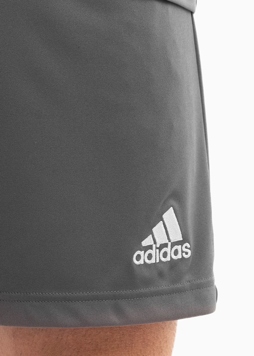 adidas Męski strój sportowy koszulka spodenki Entrada 22 Jsy HE1574/H57505 adidas Męski strój sportowy koszulka spodenki Entrada 22 Jsy HE1574/H57505