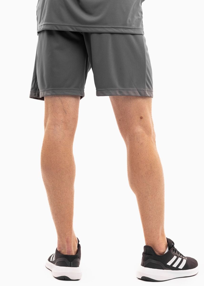 adidas Męski strój sportowy koszulka spodenki Entrada 22 Jsy HE1574/H57505 adidas Męski strój sportowy koszulka spodenki Entrada 22 Jsy HE1574/H57505