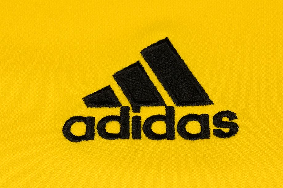 adidas Męski strój sportowy koszulka spodenki Entrada 22 Jsy HI2122/IC7404