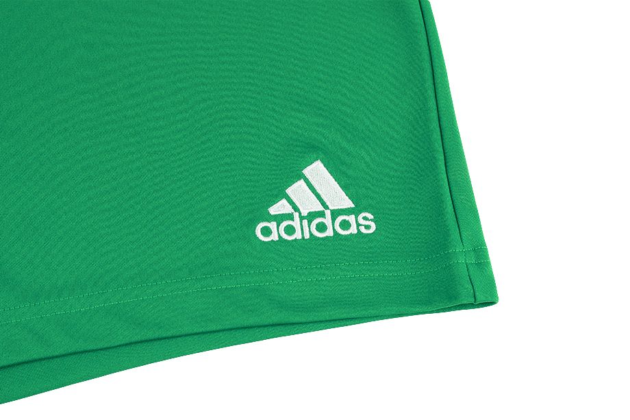 adidas Męski strój sportowy koszulka spodenki Entrada 22 Jsy HI2123/IC7405