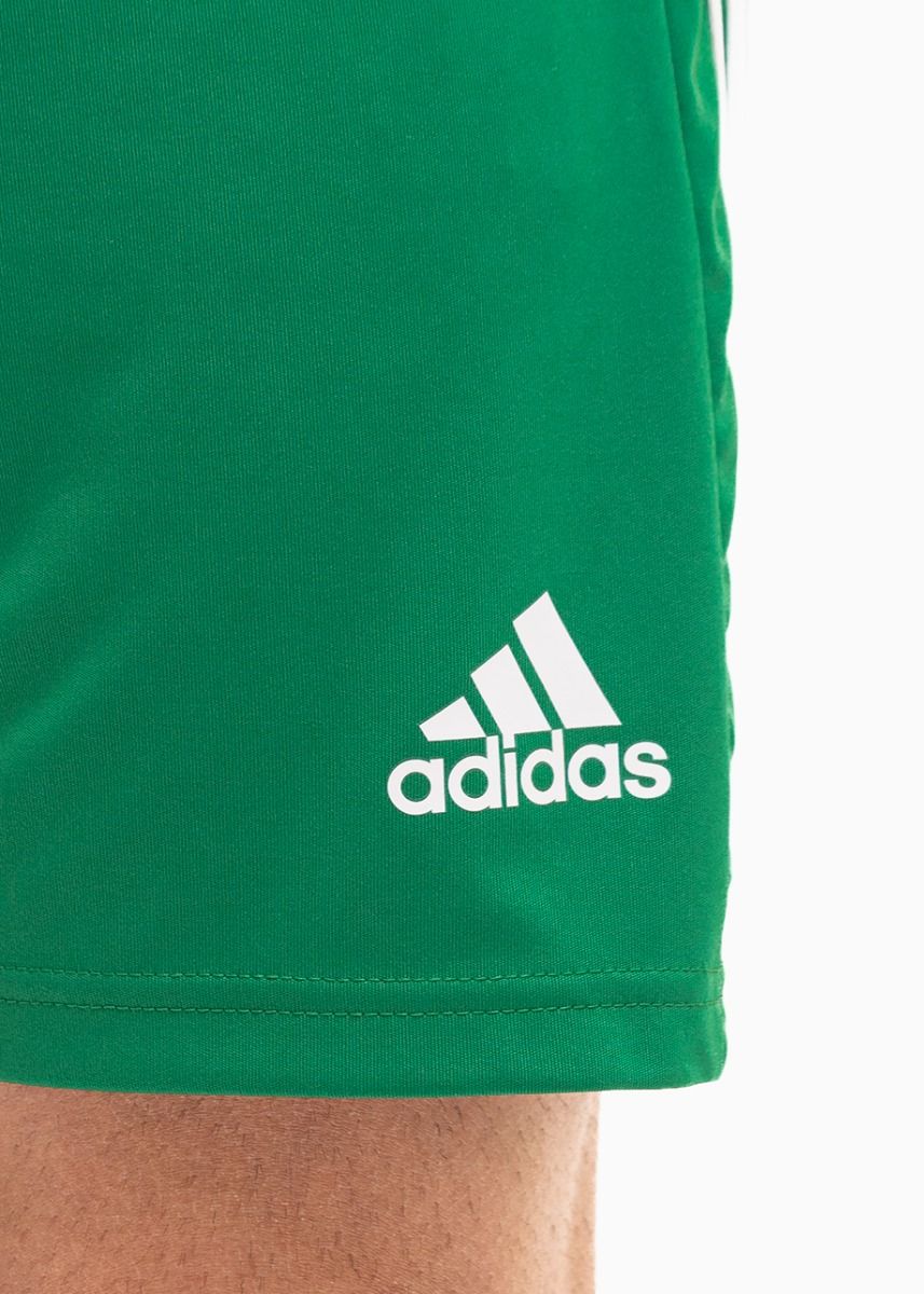 adidas męski strój sportowy koszulka spodenki Squadra 21 Polo GP6430/GN5769 adidas męski strój sportowy koszulka spodenki Squadra 21 Polo GP6430/GN5769