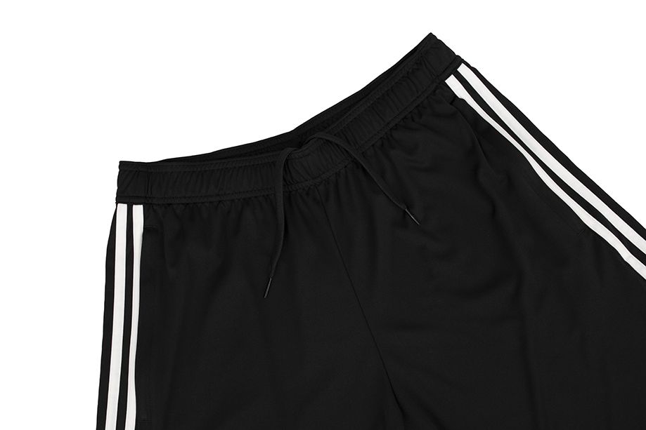 adidas Męski strój sportowy koszulka spodenki Tiro 23 Club Training Jersey HS9531/HS9533