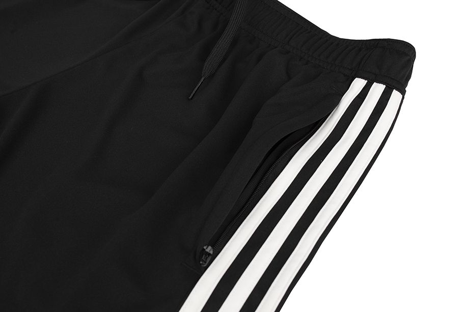 adidas Męski strój sportowy koszulka spodenki Tiro 23 Club Training Jersey HS9531/HS9533