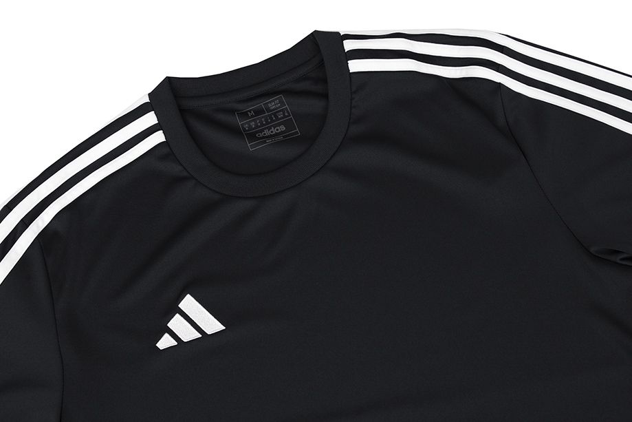 adidas Męski strój sportowy koszulka spodenki Tiro 23 Club Training Jersey HS9531/HS9533