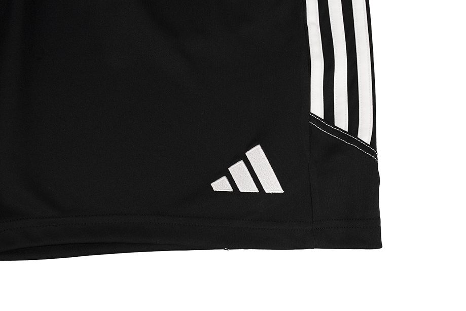 adidas Męski strój sportowy koszulka spodenki Tiro 23 Club Training Jersey HS9531/HS9533