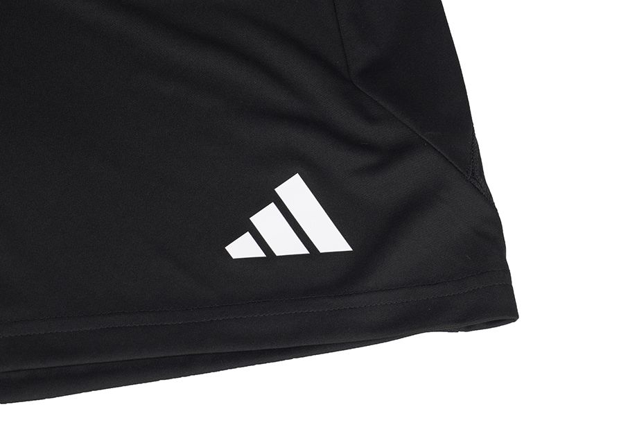 adidas męski strój sportowy koszulka spodenki Tiro 23 Competition Jersey IC4565/HL3923 adidas męski strój sportowy koszulka spodenki Tiro 23 Competition Jersey IC4565/HL3923