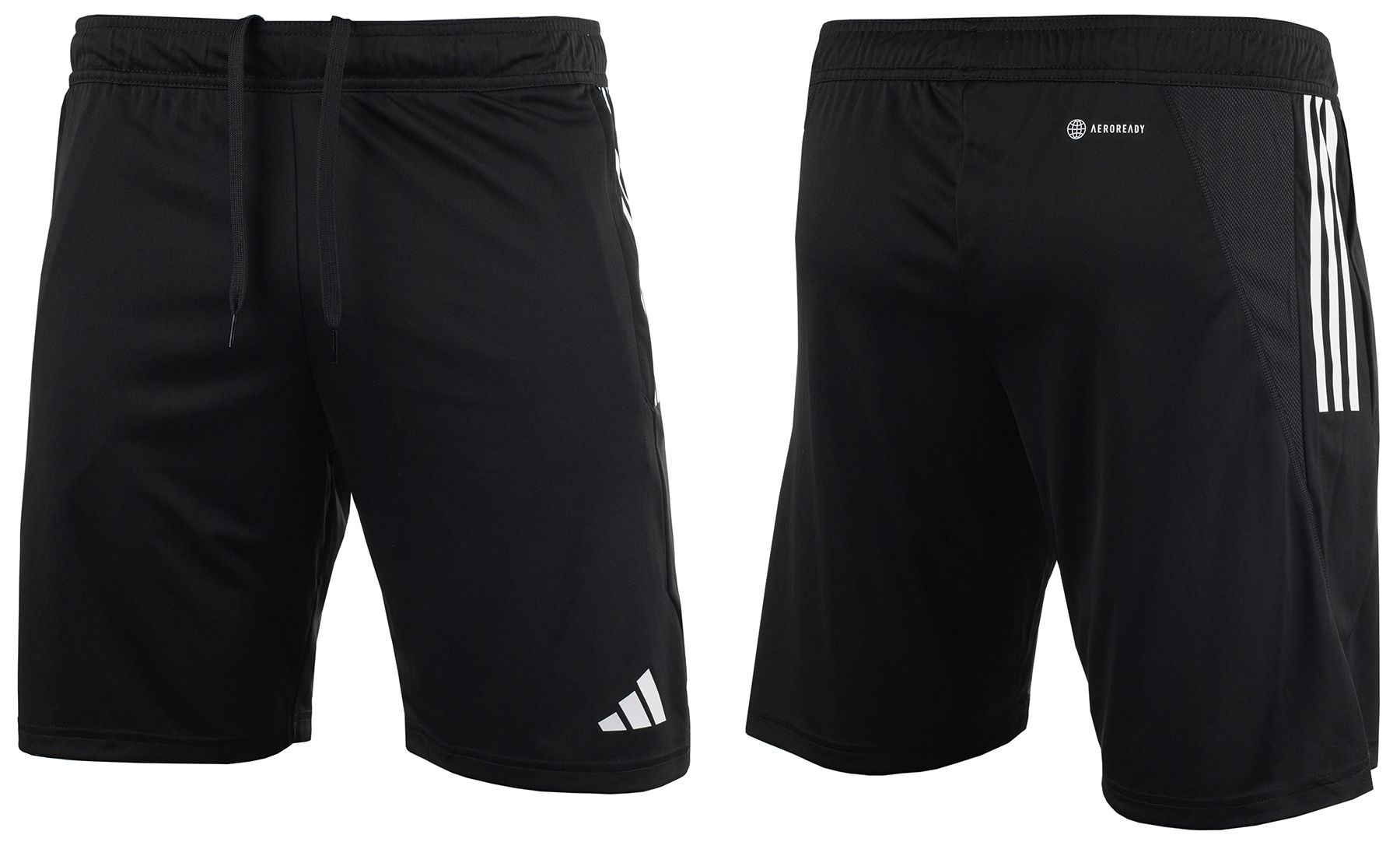 adidas męski strój sportowy koszulka spodenki Tiro 23 Competition Jersey IC4565/HL3923 adidas męski strój sportowy koszulka spodenki Tiro 23 Competition Jersey IC4565/HL3923