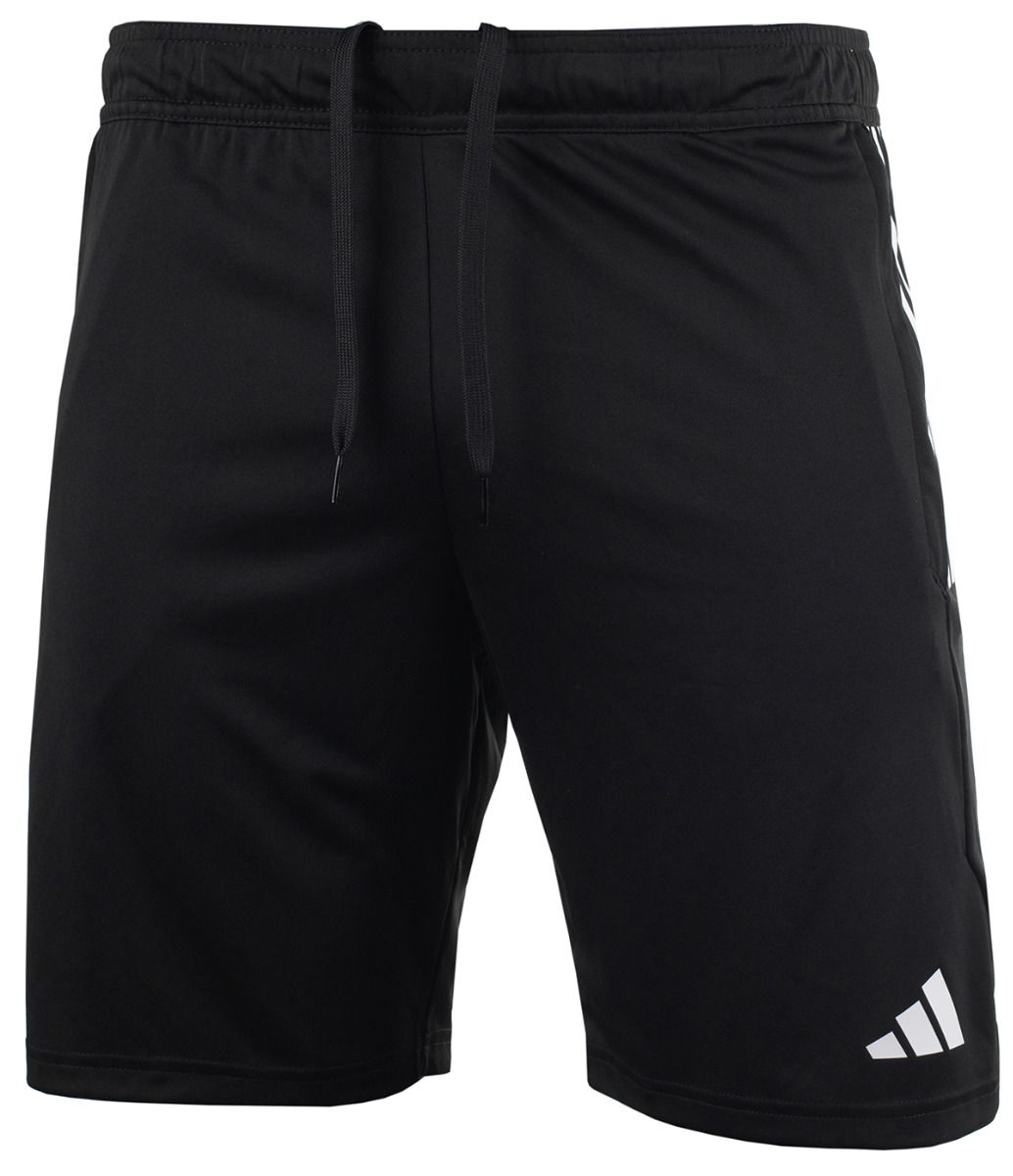 adidas męski strój sportowy koszulka spodenki Tiro 23 Competition Jersey IC4565/HL3923 adidas męski strój sportowy koszulka spodenki Tiro 23 Competition Jersey IC4565/HL3923
