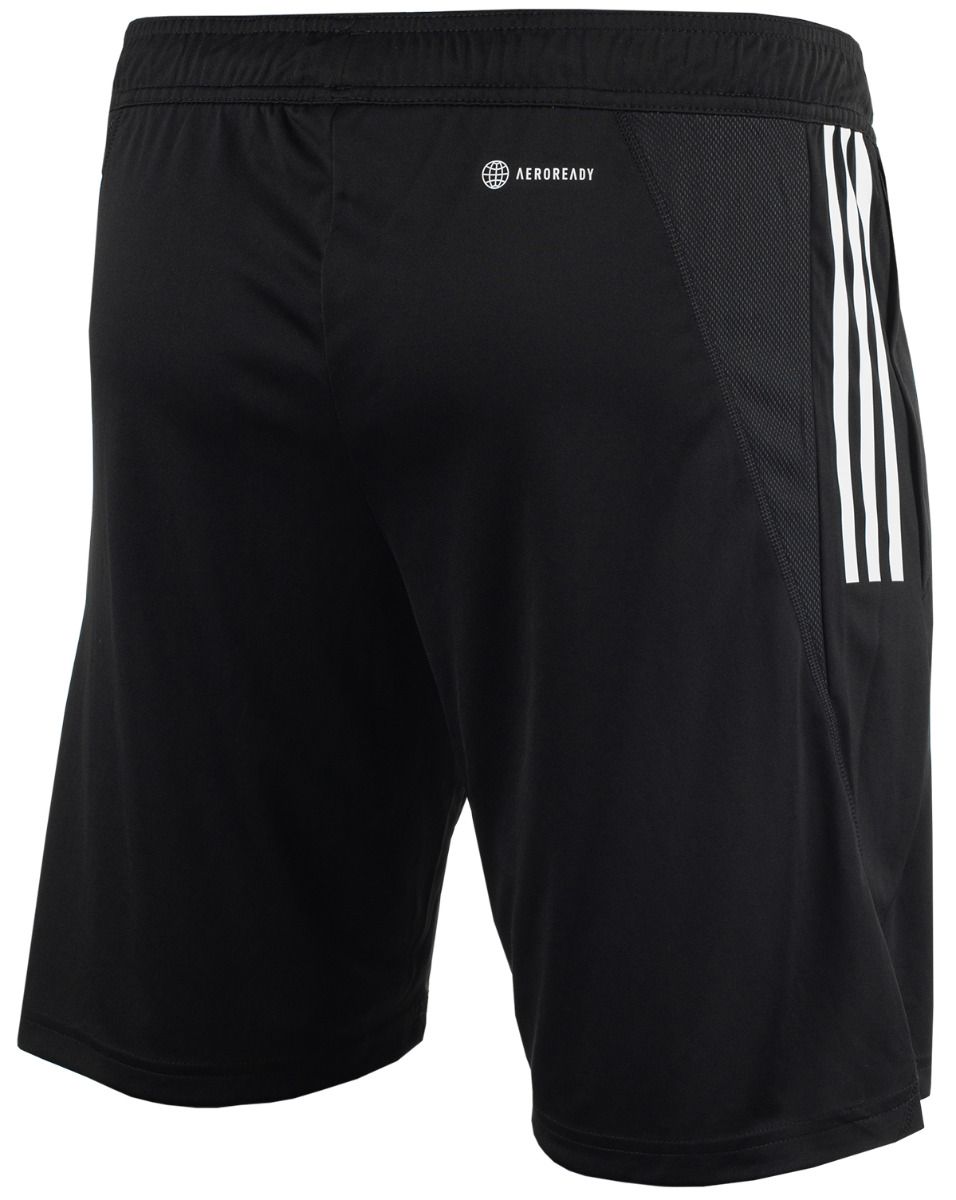 adidas męski strój sportowy koszulka spodenki Tiro 23 Competition Jersey IC4565/HL3923 adidas męski strój sportowy koszulka spodenki Tiro 23 Competition Jersey IC4565/HL3923